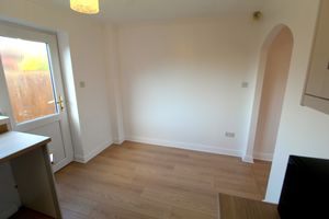 Kitchen/Diner- click for photo gallery